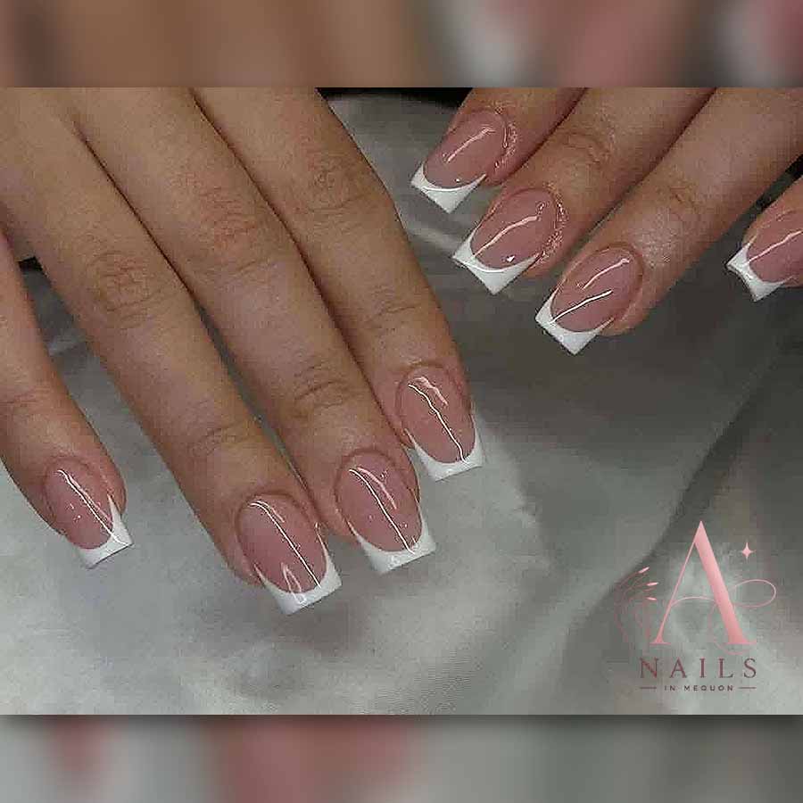 Nails Design_June 2026